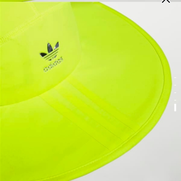 Ivy park nwt in original packaging sun hat - Picture 4 of 4